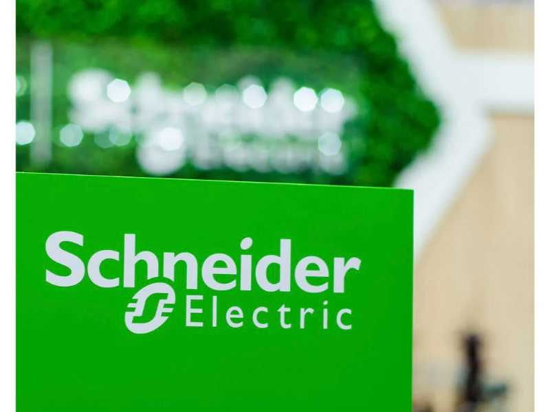 Schneider-Electric-data-centre-sustainability-strategy