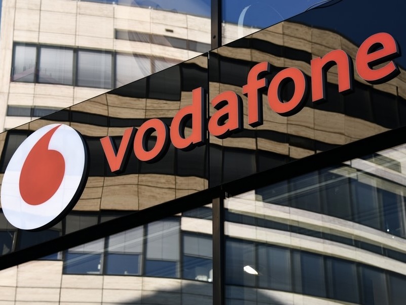 Vodafone tribunal offers crucial lessons for landowners