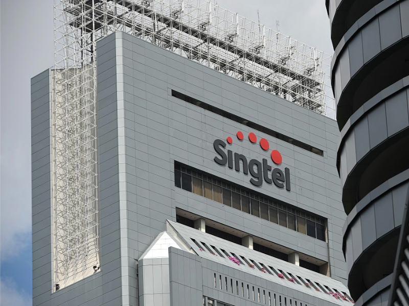 Asia-Pacific-Telecom-Infrastructure-Leader