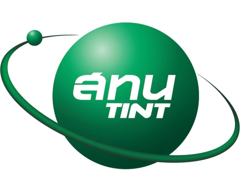 Nuclear-Technology-Applications-in-Thailand