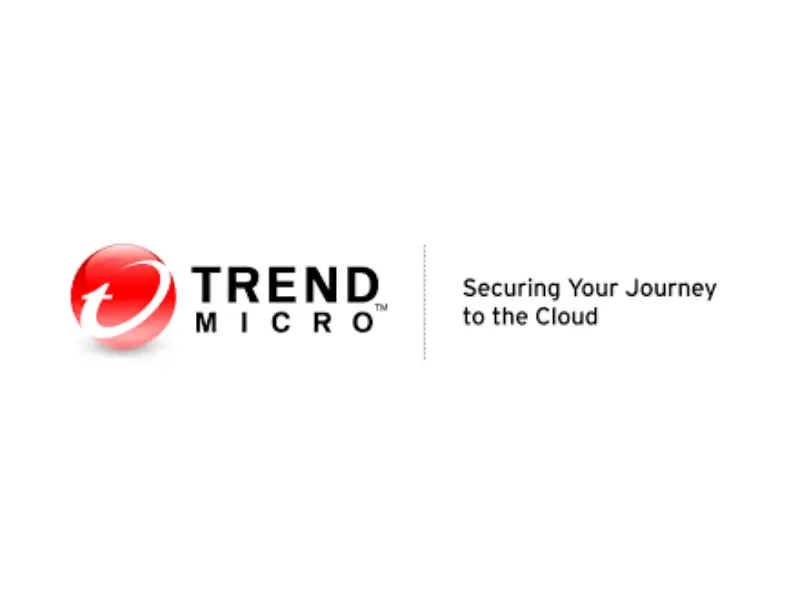 trend micro inc. philippines