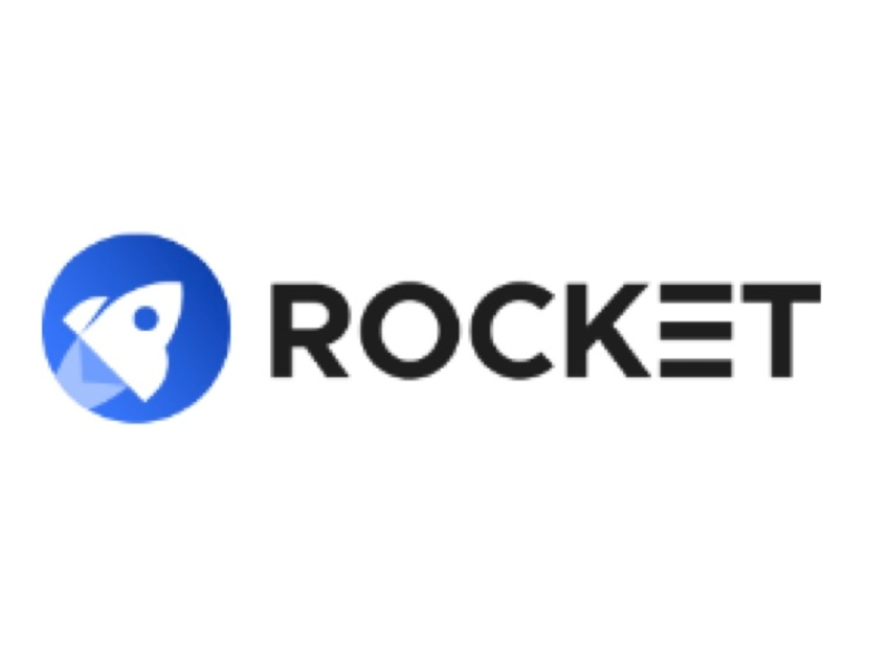 Rocket-Online-digital-marketing-services