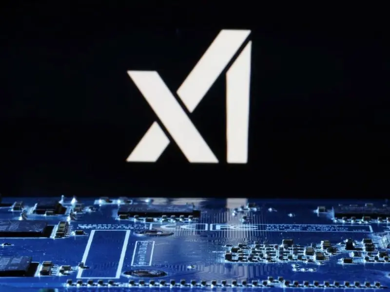 xAI-Memphis-Controversy