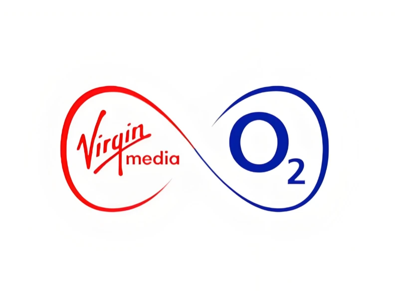 VMO2 warns of looming 2G/3G roaming shutdown