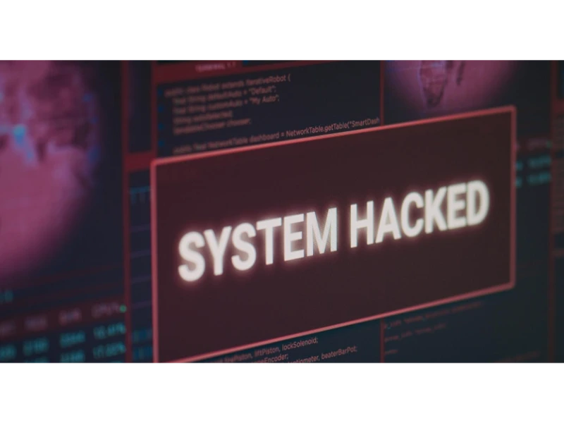 North Korean crypto attacks grow more sophisticated