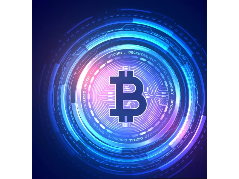 Strategy invests $1.9B in Bitcoin