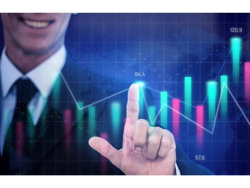 Klarna CEO faces IPO test