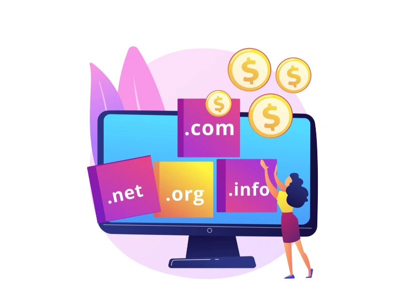 UK fintech PrimaryBid sale talks