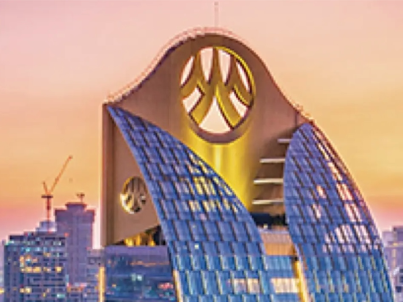 Thailand-financial-services-innovation