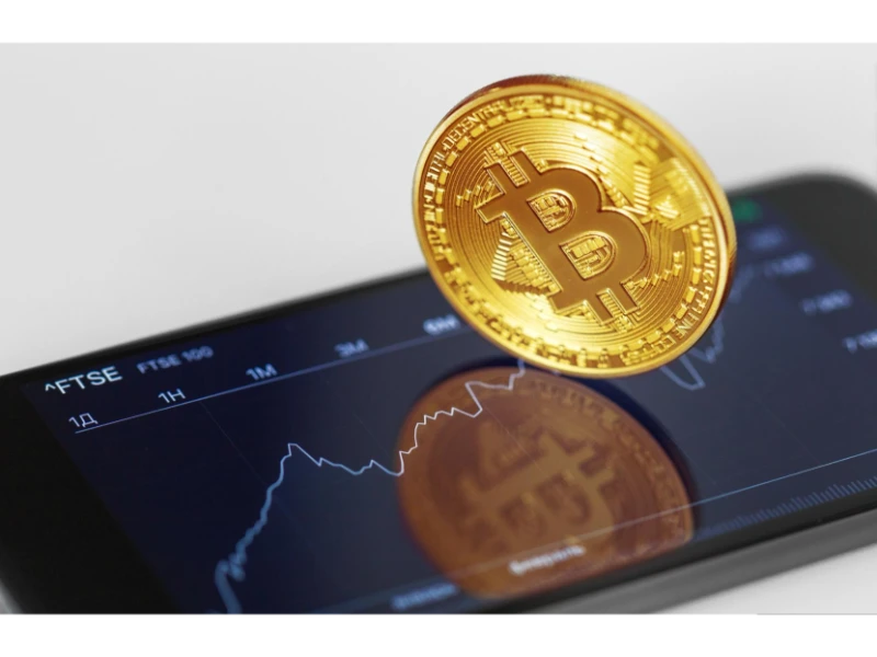 ZKasino scammer liquidated $27M