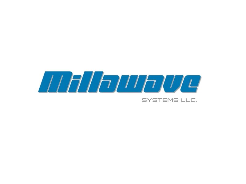 Millawave systems expands global reach