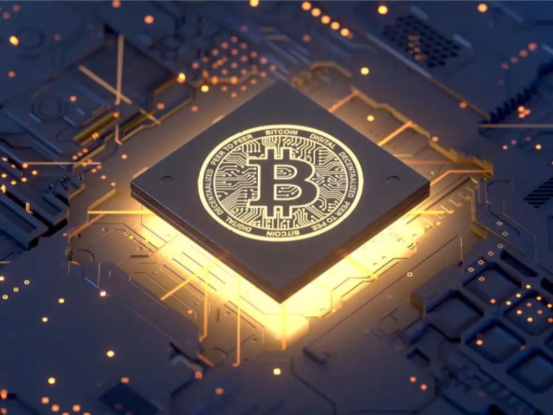 Whale-Prevents-$340M-Ether-Liquidation