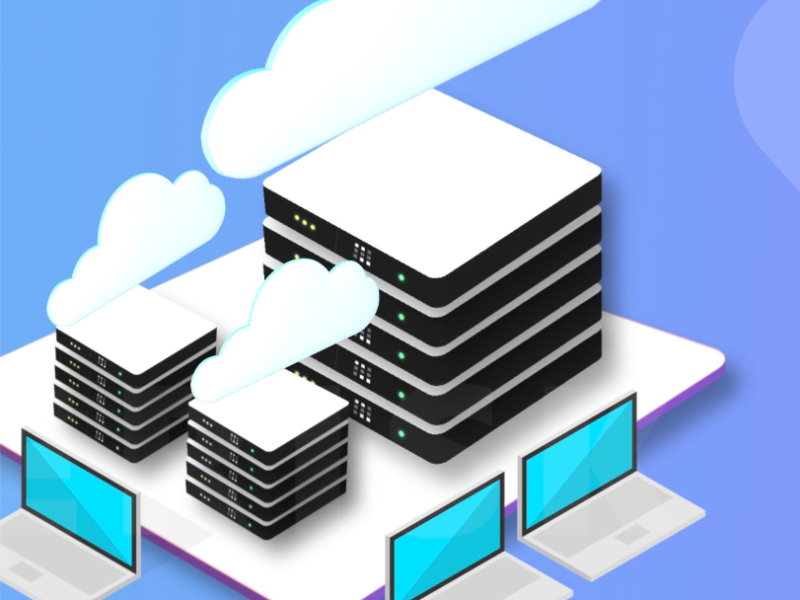 Tailored-technology-solutions