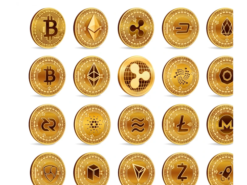 Ripple to buy Hidden Road