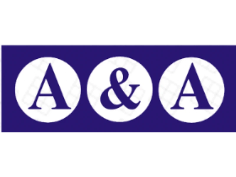 Abratique unveils engineering services