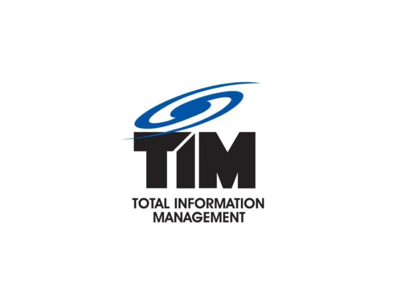 TIM corp unveils service expansion