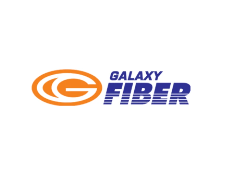 Galaxy Cable Expands Services