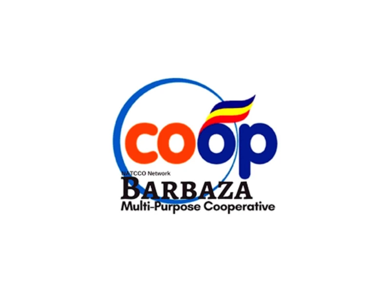 Barbaza MPC Unveils New Website