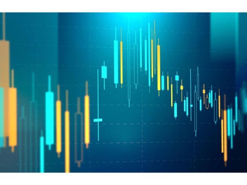 Fintech stocks pull back after tariff pause