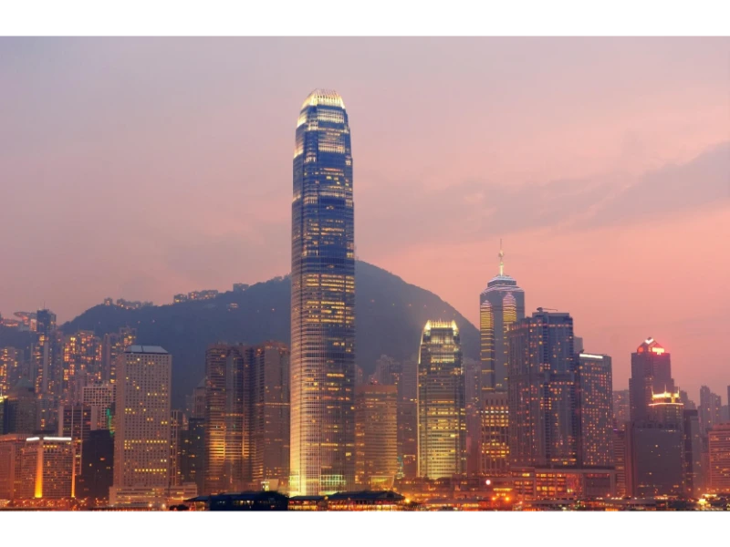 HashKey gains Hong Kong staking approval