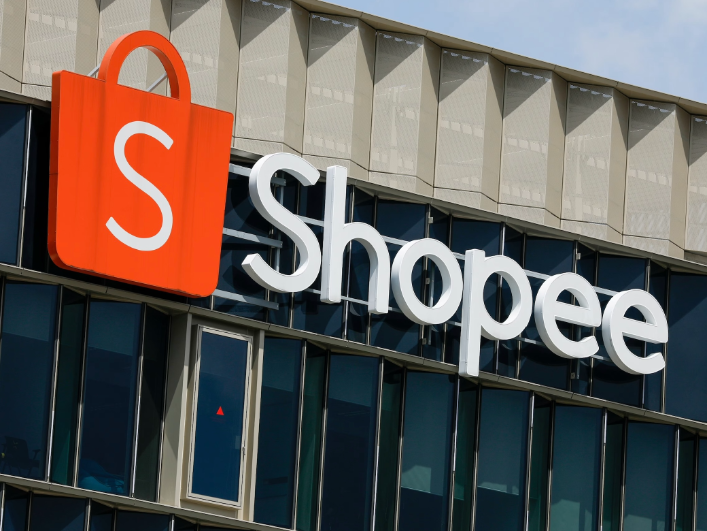 E-commerce-technology-advancement-in-Southeast-Asia