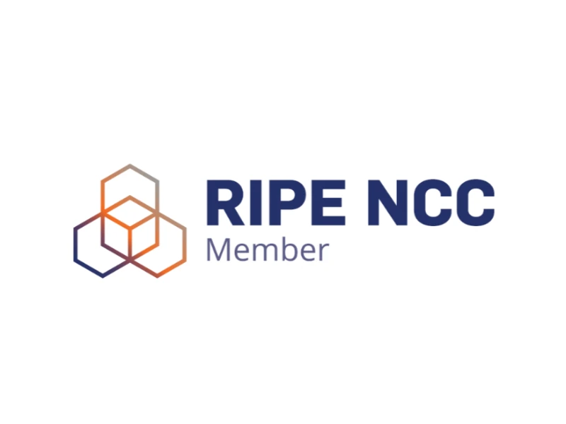 RIPE NCC ends community projects fund