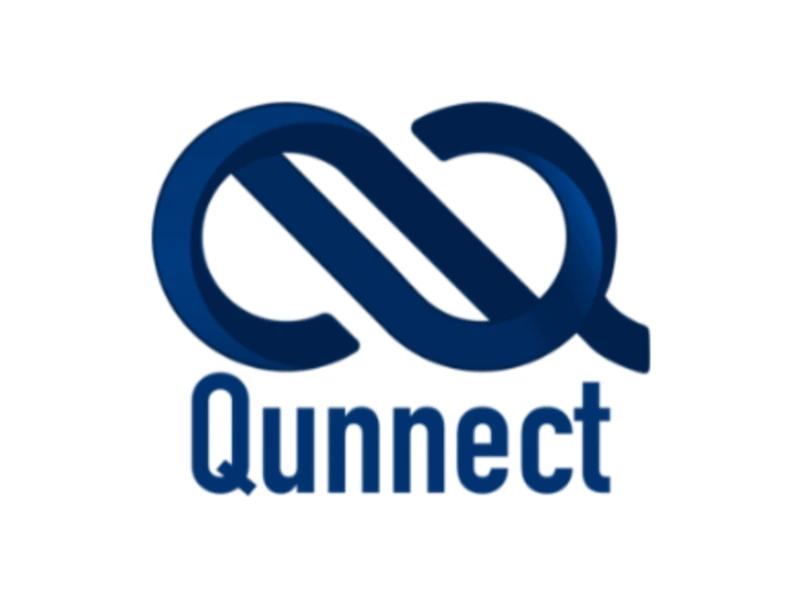 Quantum internet demo in Berlin