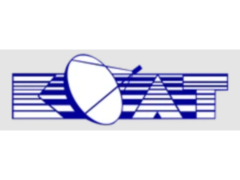 KCAT launches fibre fast access portal