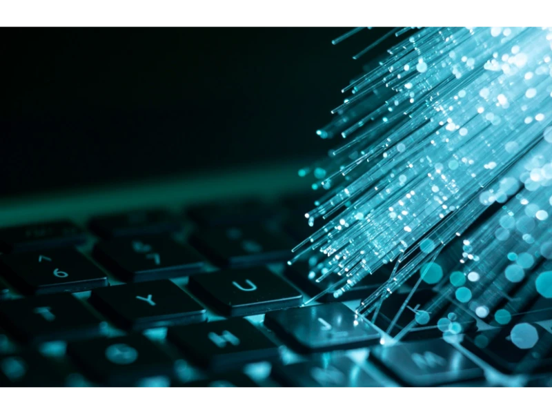 EE, Plusnet & Vodafone top UK rankings