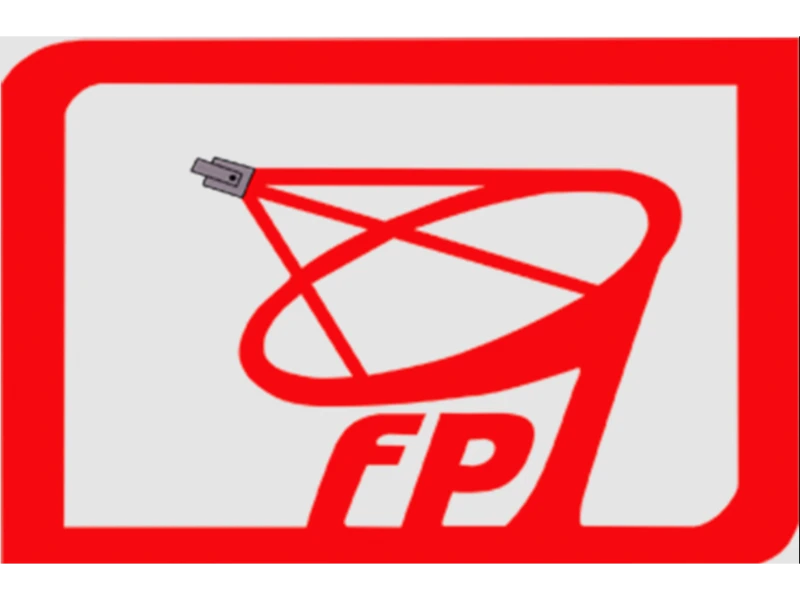 Fil Products Negros: Leading Fibre & IPTV Provider