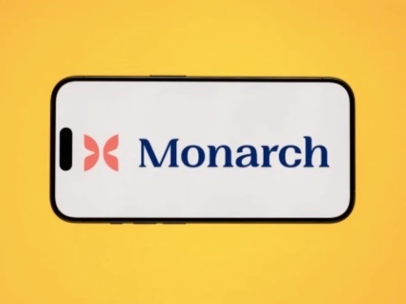 Monarch