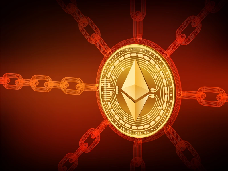 ethereum-nodes