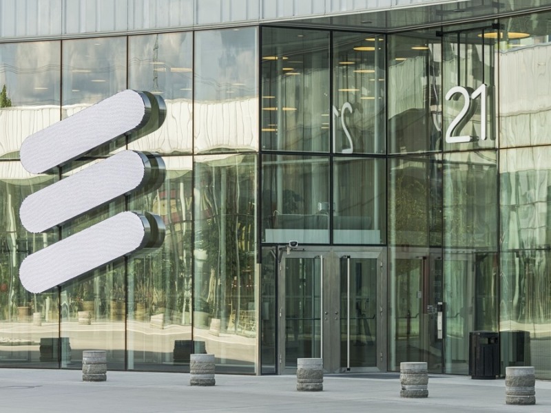 Ericsson boosts Japan R&D with 300 new jobs