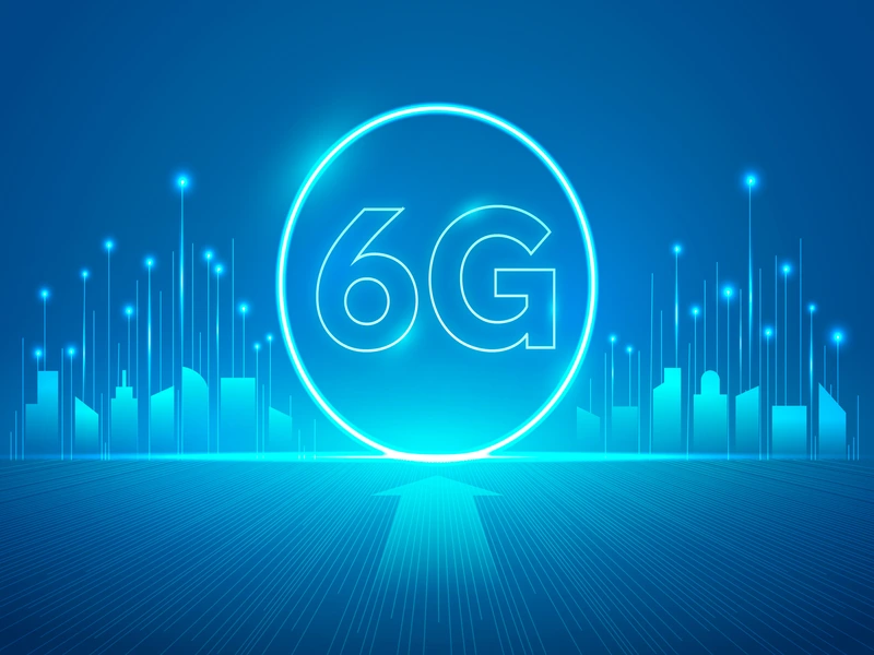 6G