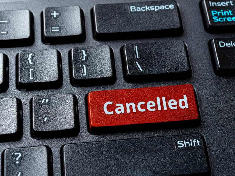 FTC delays new subscription cancellation rule to July