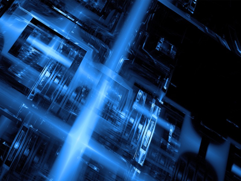 ValorC3 to build 10MW data centre in Boise