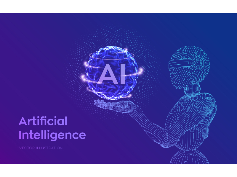AI