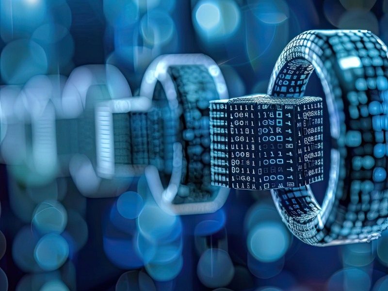 top tech news