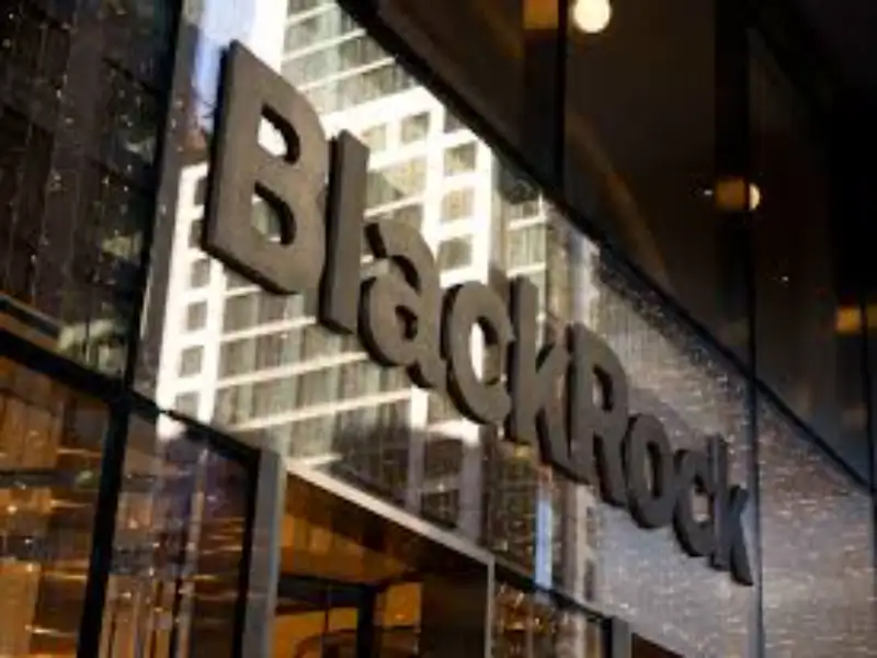 BlackRock