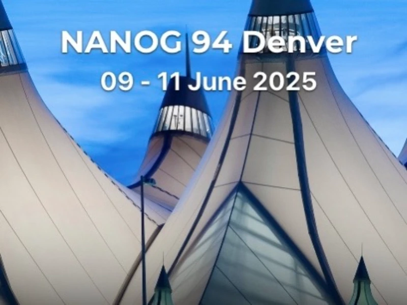 NANOG94