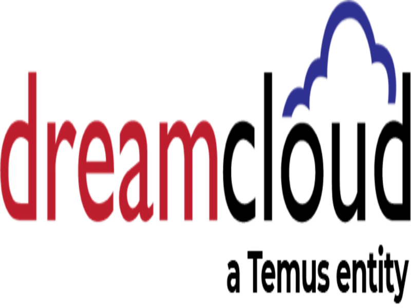 Dreamcloud-Corporate