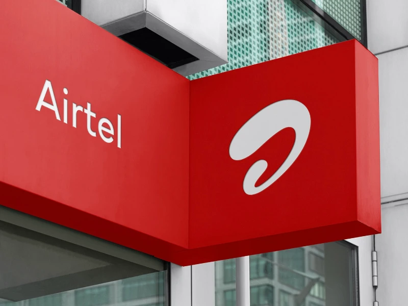 Airtel