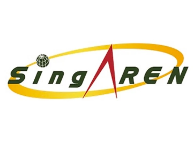 SingAREN: Powering Singapore’s research connectivity