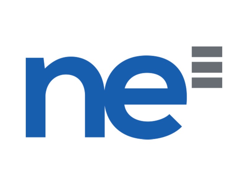 NewMedia Express: Driving local digital growth