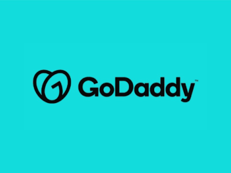 GoDaddy: Empowering small businesses in the digital age