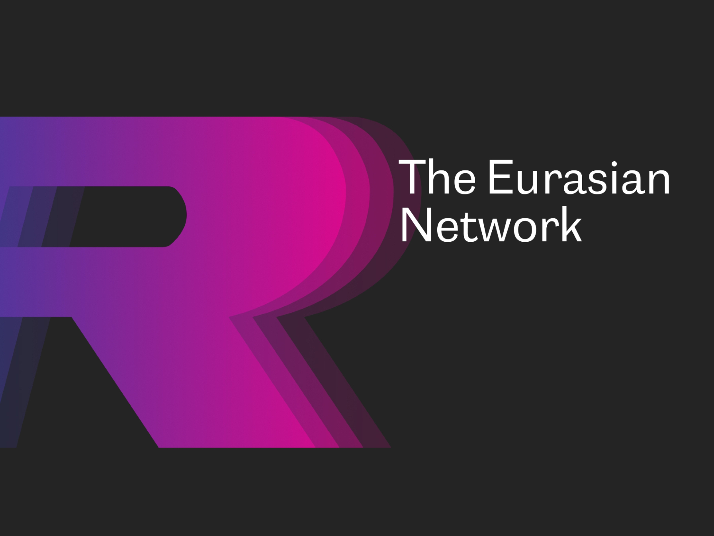RETN partners with JPNAP to expand IX services in Asia