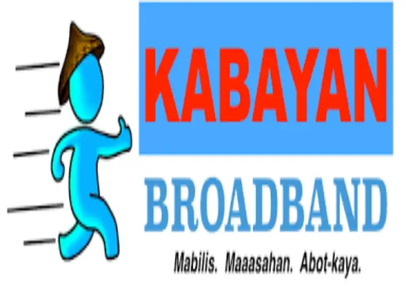 Kabayan Cable Tv Systems Inc.