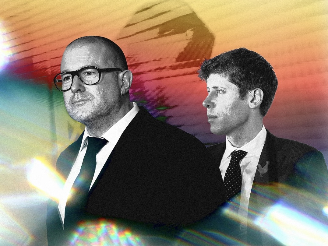 Jony-Ive