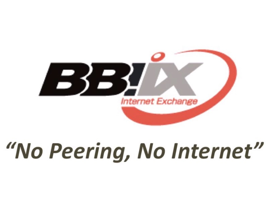 BBIX