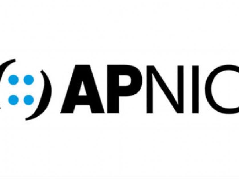 apnic